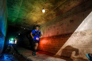 BIB: 
                            <button type="button" onclick="openModal(24967226)" class="btn btn-primary btn-sm float-right btn-popup" data-toggle="modal" data-target=".modal-high-quality">
                        <i class="fas fa-shopping-cart"></i> Add to Cart
                    </button>
                                            <button type="button" onclick="isThisMe(24967226, true)" class="btn btn-success btn-sm float-right btn-popup btn-isme hidden" data-toggle="tooltip" data-placement="bottom" title="นี่คือรูปของคุณใช่ไหม คลิกที่นี่เพื่อเอาเข้าอัลบั้ม">
                        <i class="fas fa-plus"></i> Add to album
                    </button>
                    <button type="button" onclick="isThisMe(24967226, false)" class="btn btn-warning btn-sm float-right btn-popup btn-isnotme hidden">
                        <i class="fas fa-ban"></i> Remove from album
                    </button>